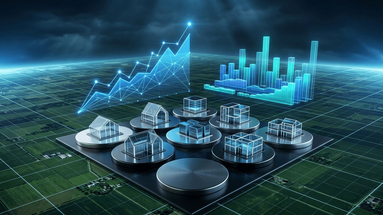 Top 10 Best Real Estate Investment Firms in Fenland