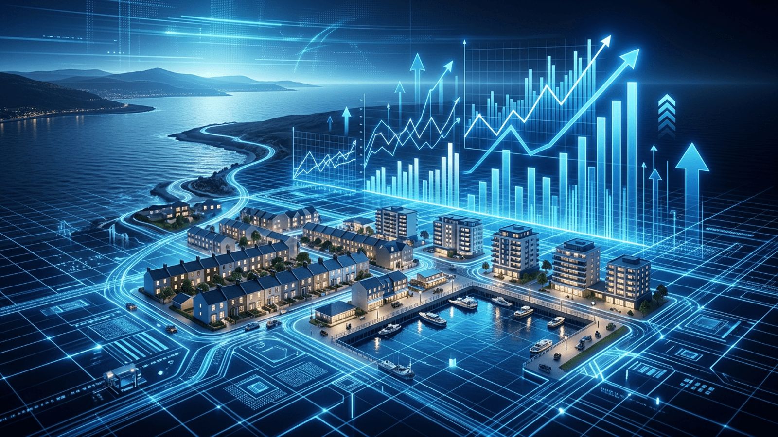 Top 10 Best Real Estate Investment Firms in Folkestone and Hythe