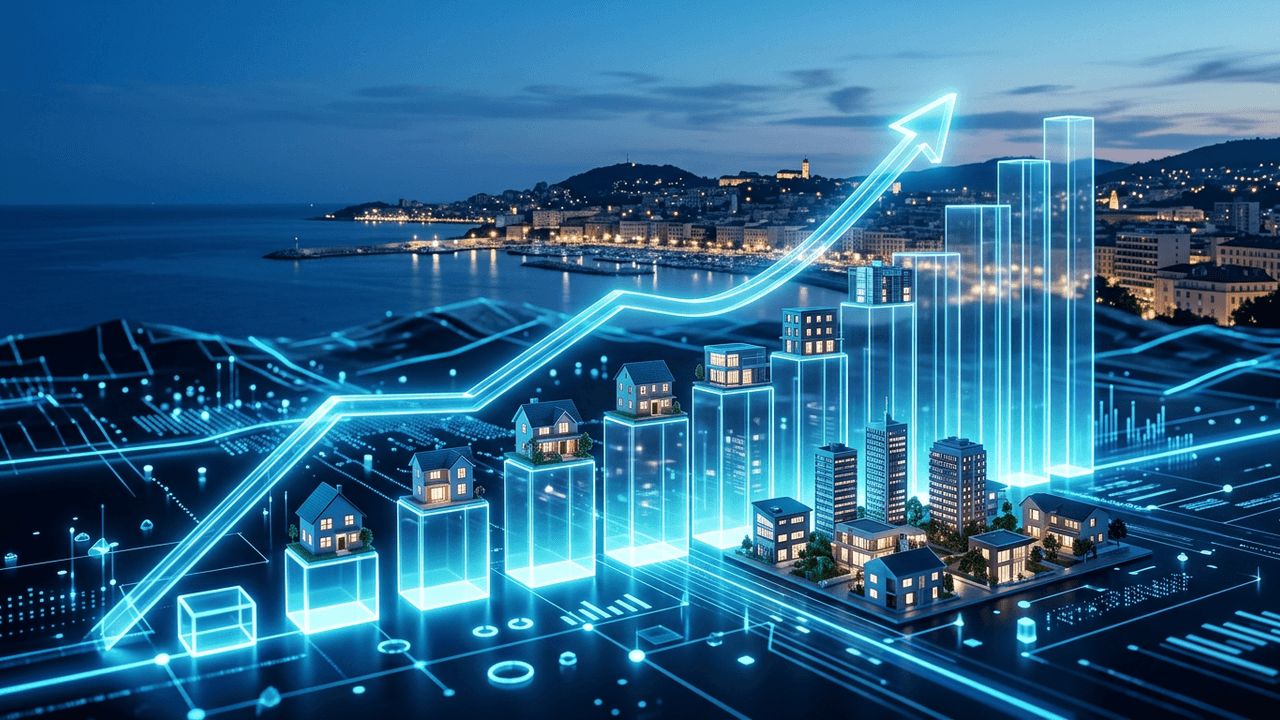 Top 10 Best Real Estate Investment Firms in Fylde