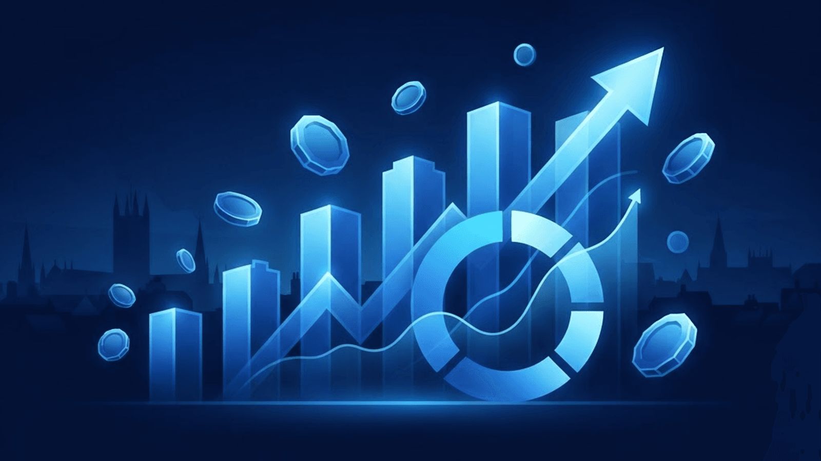 Top 10 Best Real Estate Investment Firms in Gloucester