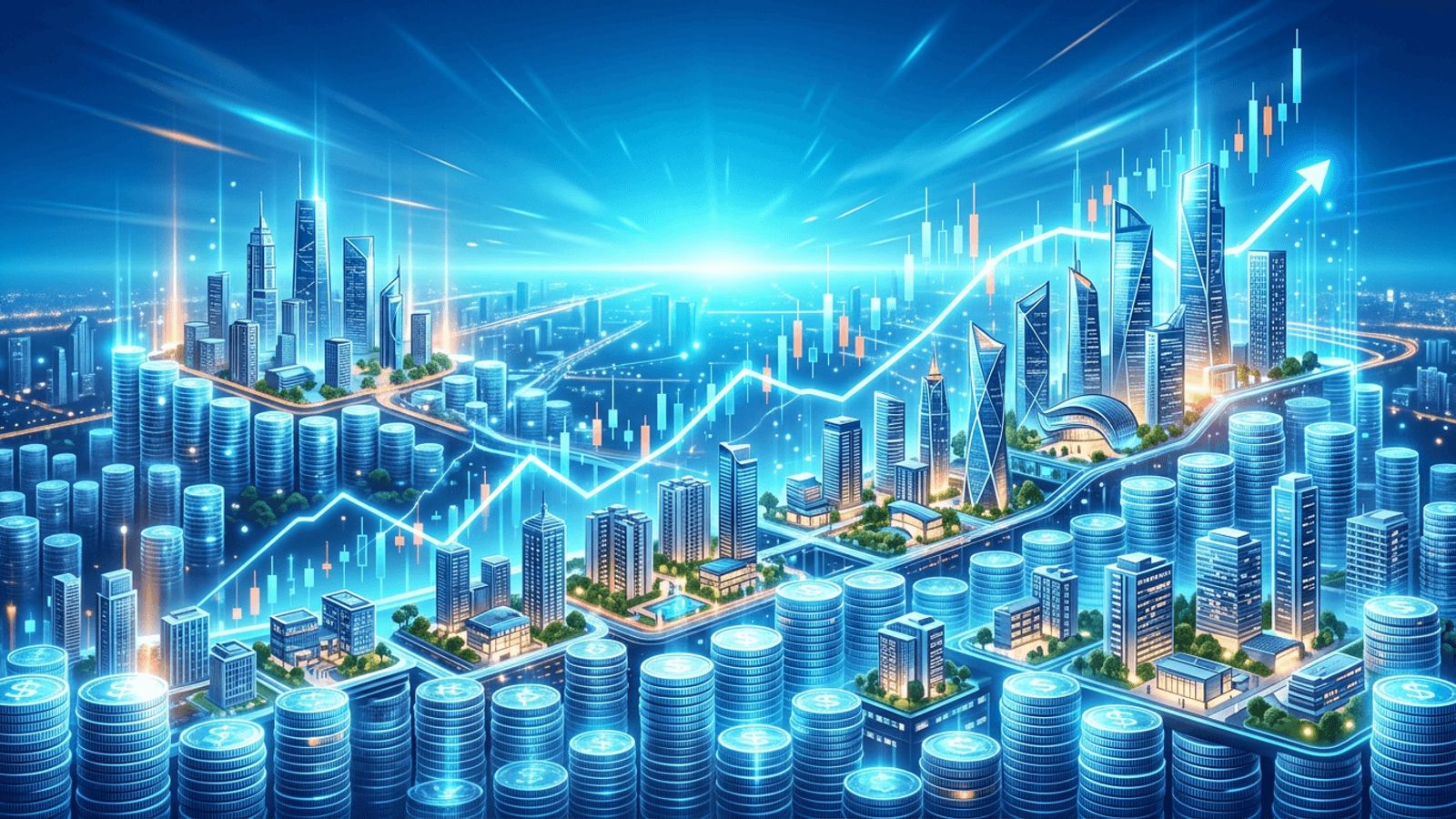 Top 10 Best Real Estate Investment Firms in Gravesham