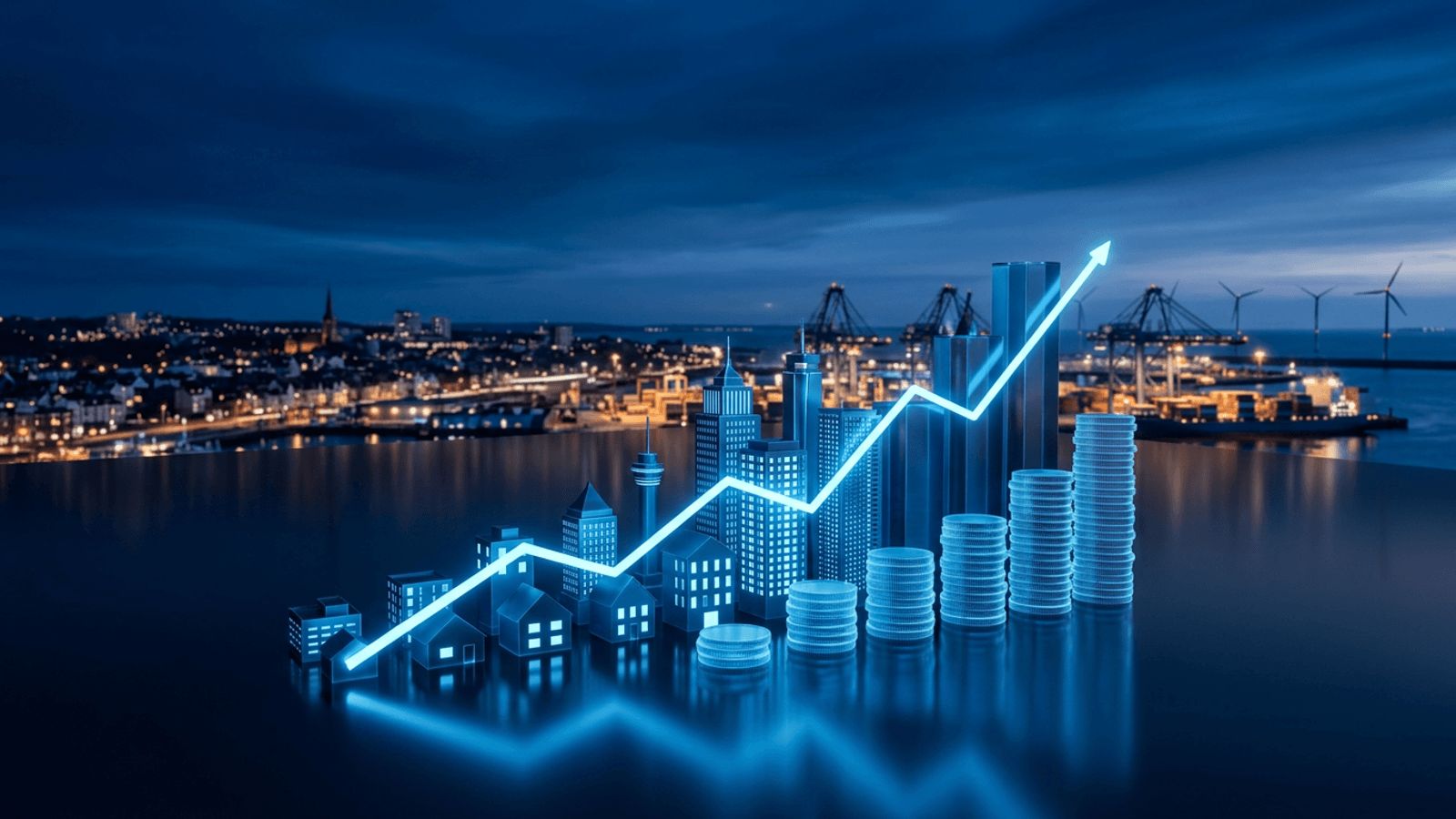 Top 10 Best Real Estate Investment Firms in Great Yarmouth