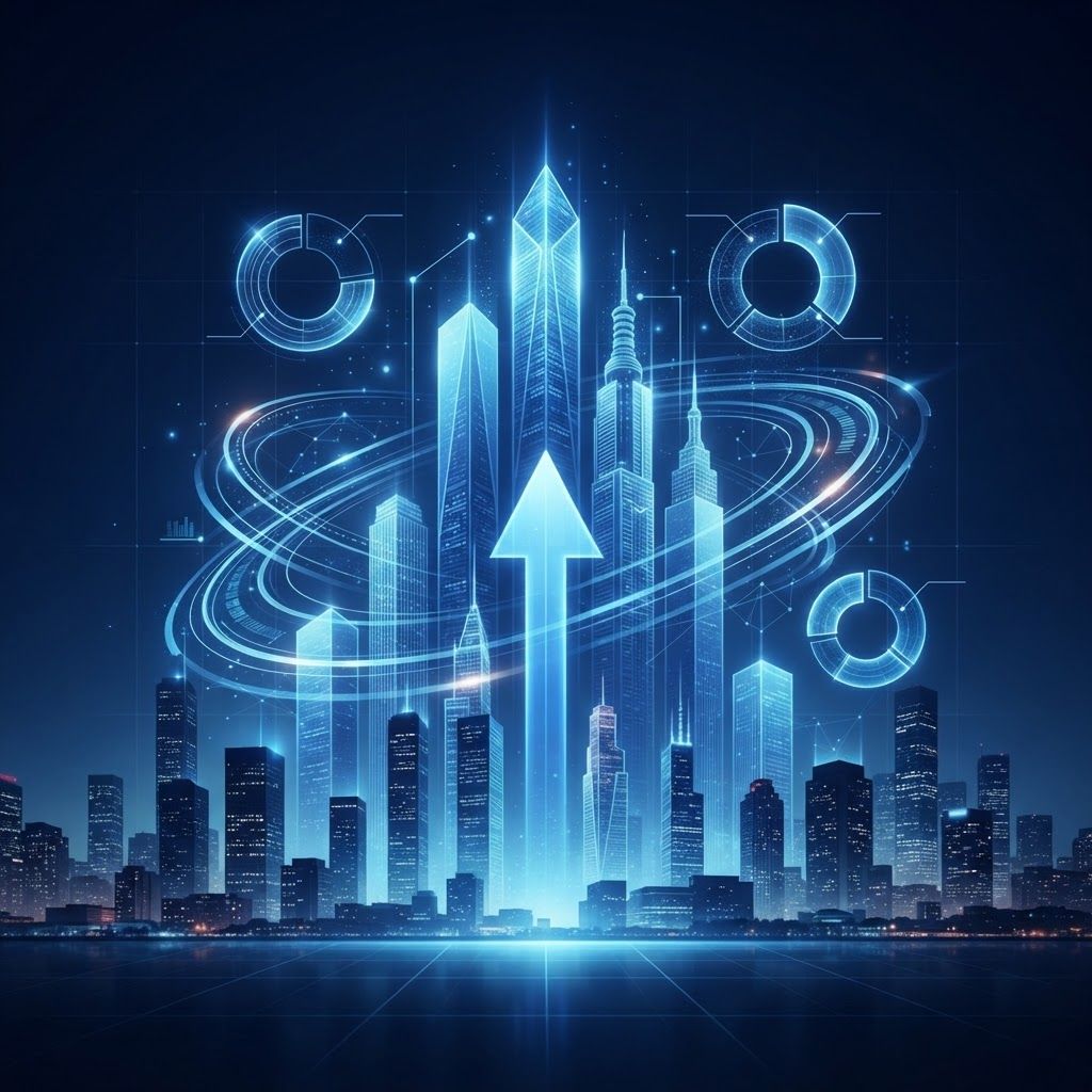 Top 10 Best Real Estate Investment Firms in Halton