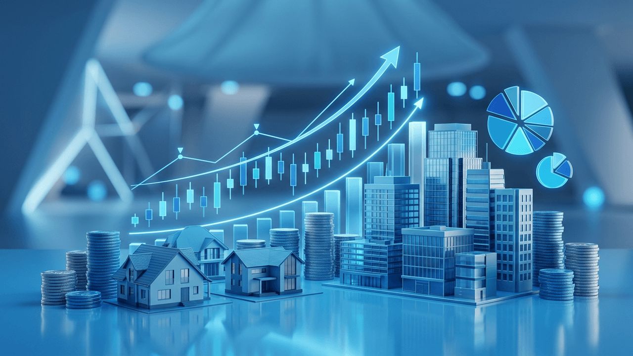 Top 10 Best Real Estate Investment Firms in Hart