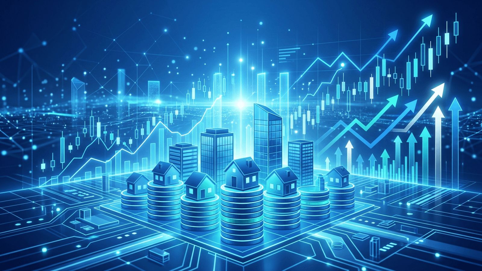 Top 10 Best Real Estate Investment Firms in Hertsmere