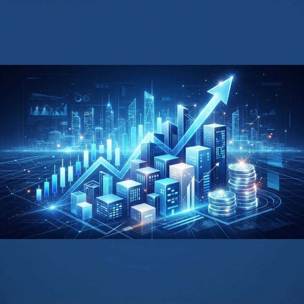 Top 10 Best Real Estate Investment Firms in Highland