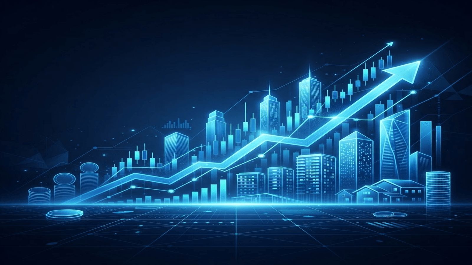 Top 10 Best Real Estate Investment Firms in Hinckley and Bosworth
