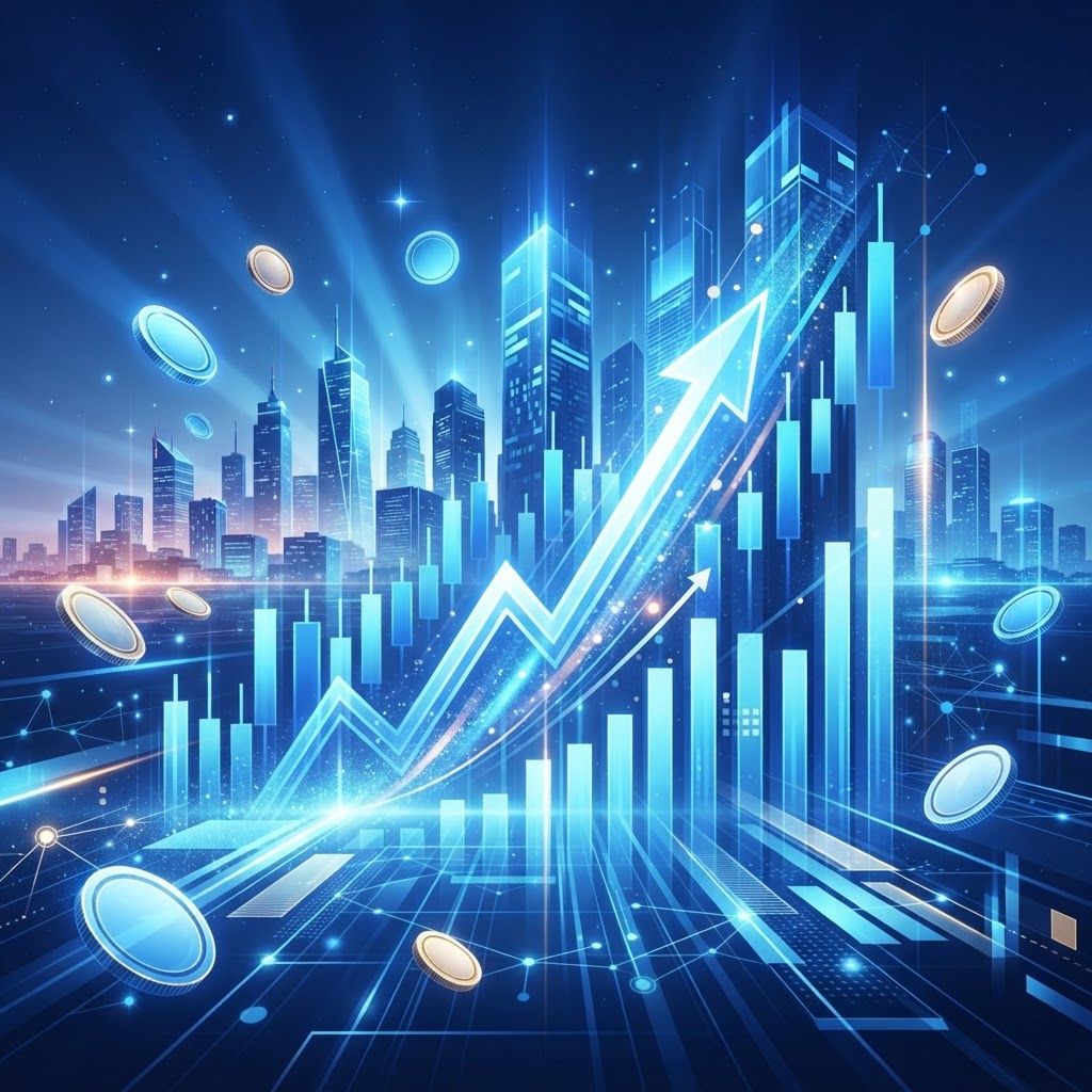 Top 10 Best Real Estate Investment Firms in Islington