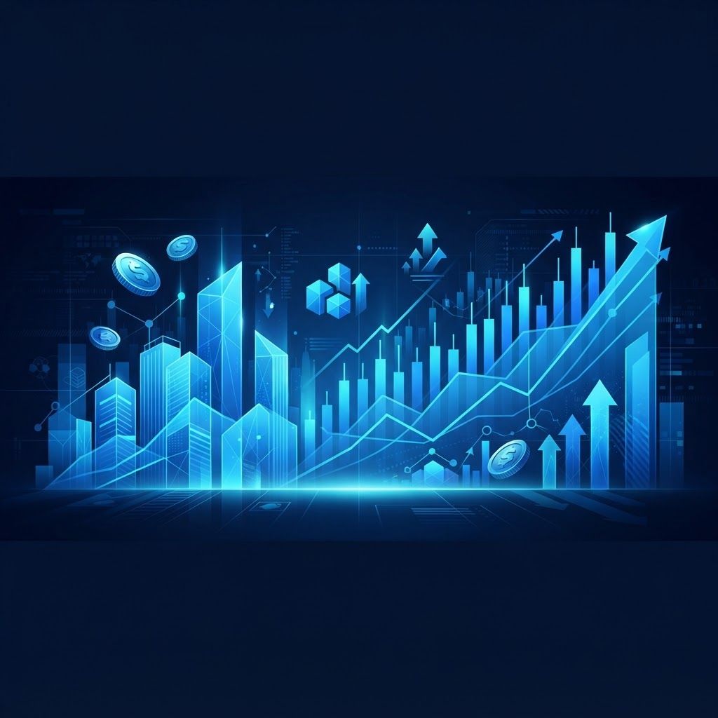 Top 10 Best Real Estate Investment Firms in Kensington and Chelsea