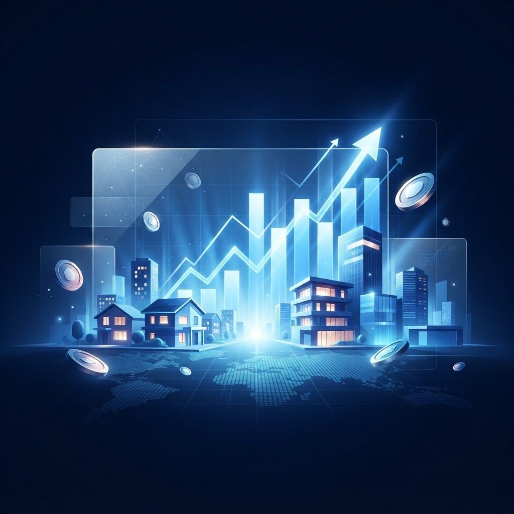 Top 10 Best Real Estate Investment Firms in Kingston upon Thames
