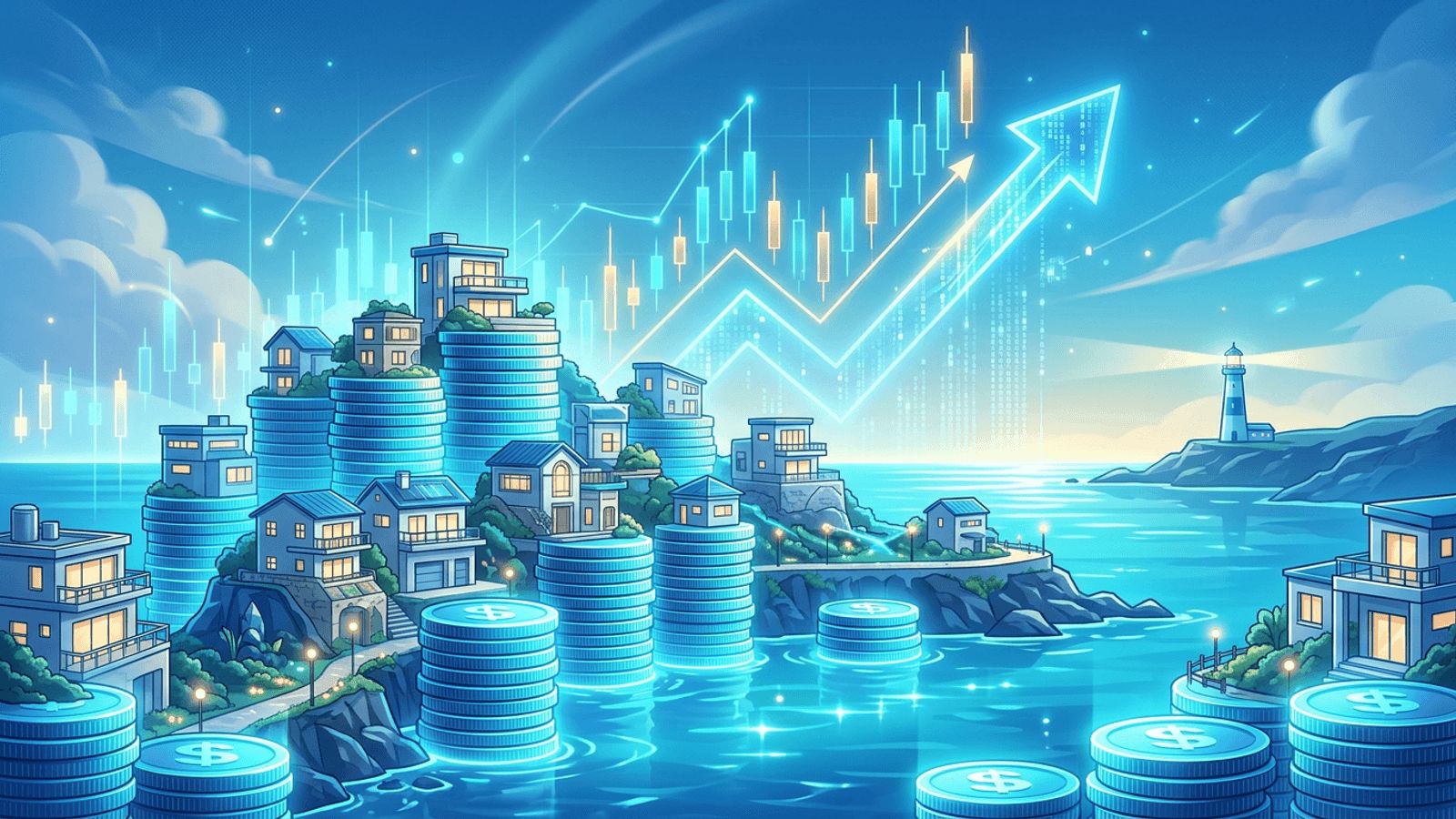 Top 10 Best Real Estate Investment Firms in Lewes