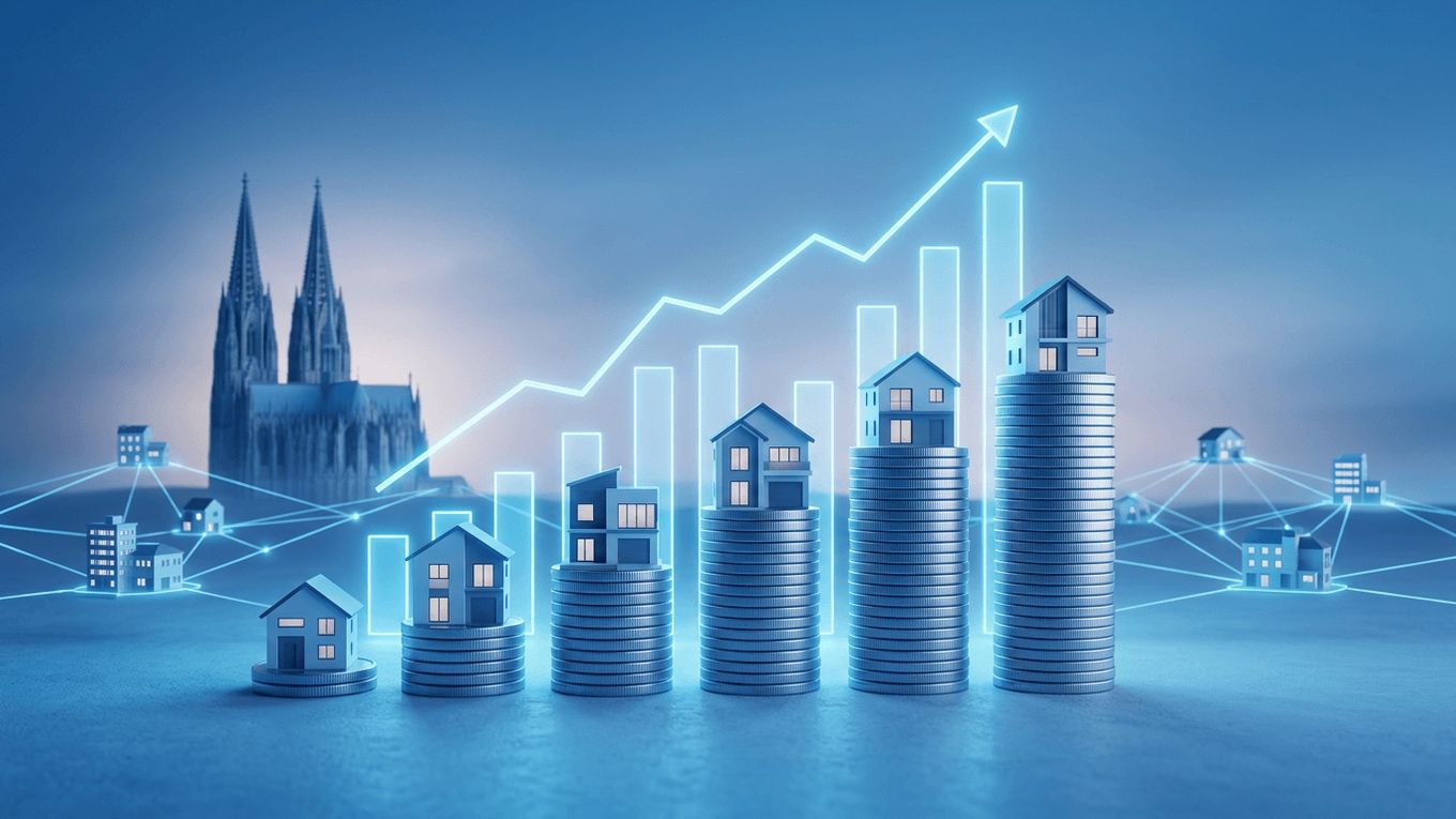 Top 10 Best Real Estate Investment Firms in Lichfield