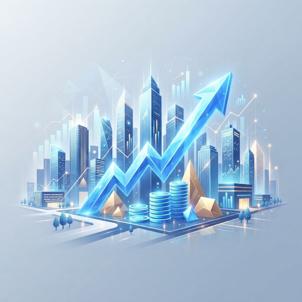 Top 10 Best Real Estate Investment Firms in Liverpool
