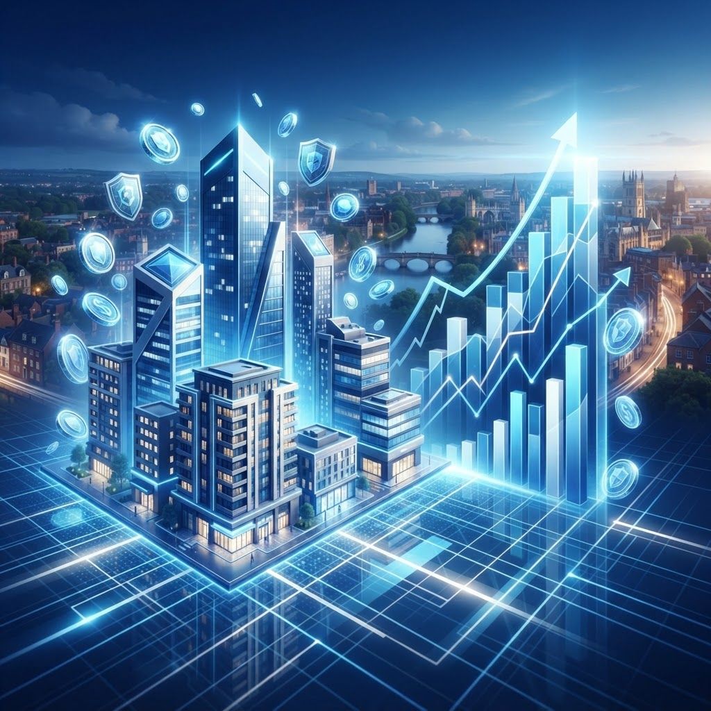 Top 10 Best Real Estate Investment Firms in Maidstone