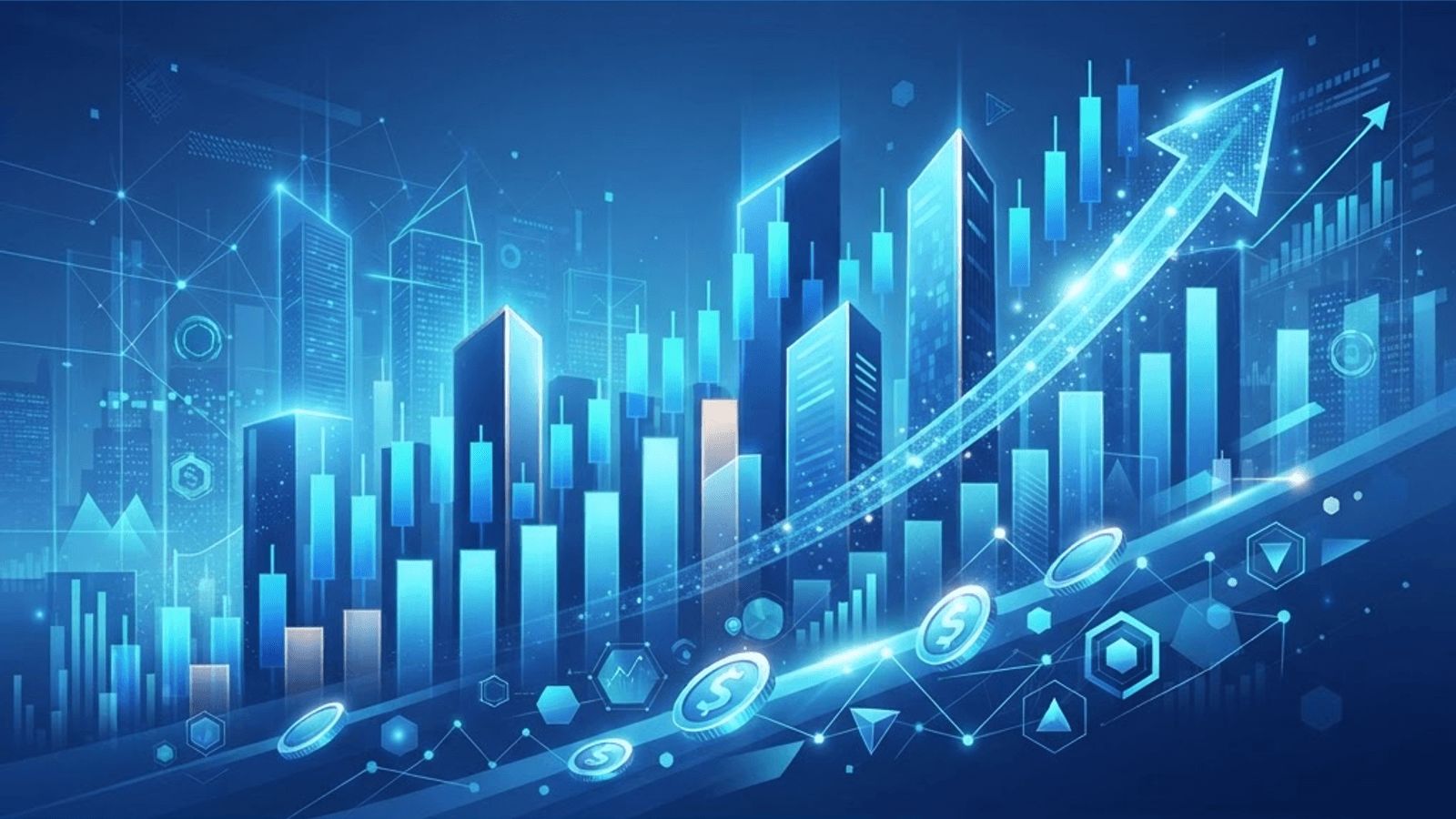 Top 10 Best Real Estate Investment Firms in Mansfield