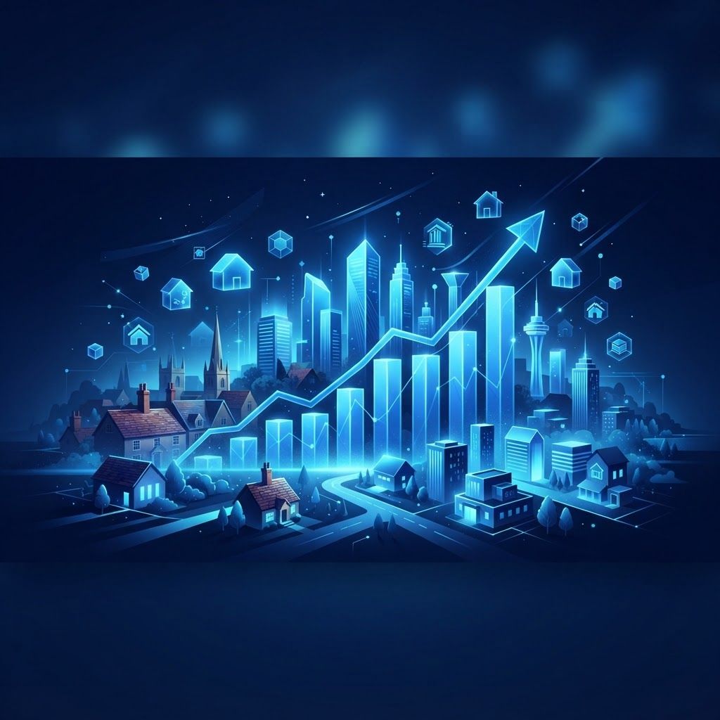 Top 10 Best Real Estate Investment Firms in Newark and Sherwood