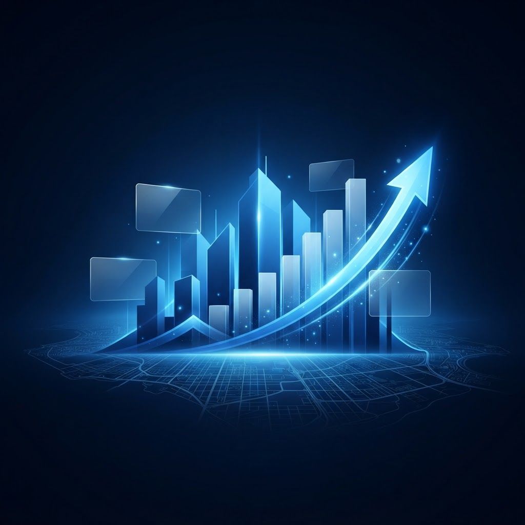 Top 10 Best Real Estate Investment Firms in Newry, Mourne and Down