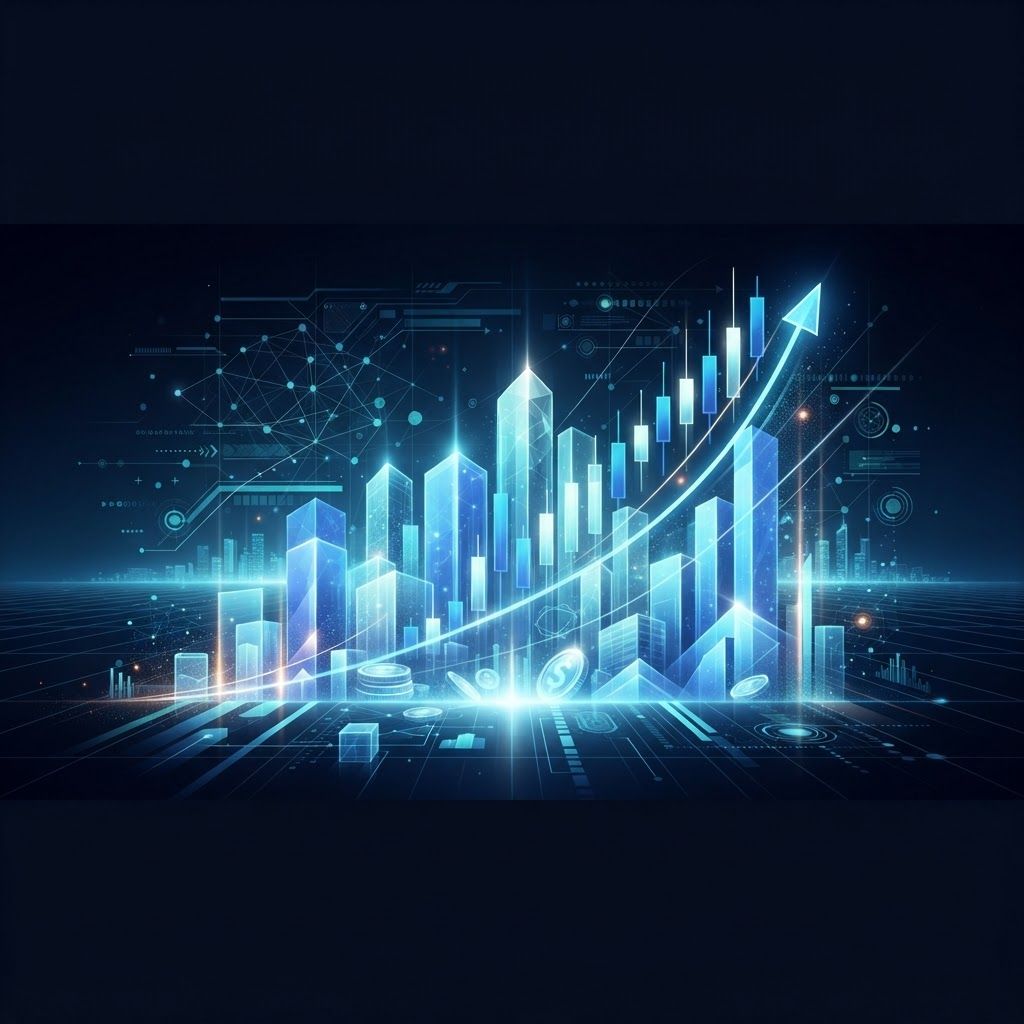 Top 10 Best Real Estate Investment Firms in North Hertfordshire