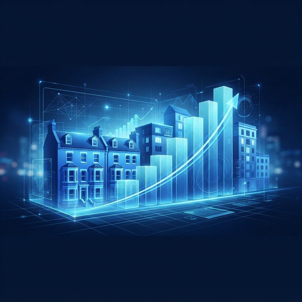 Top 10 Best Real Estate Investment Firms in North Somerset