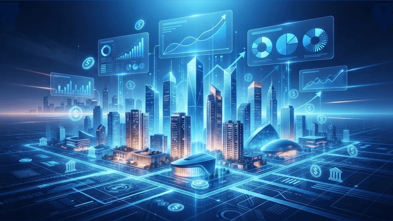 Top 10 Best Real Estate Investment Firms in North West Leicestershire