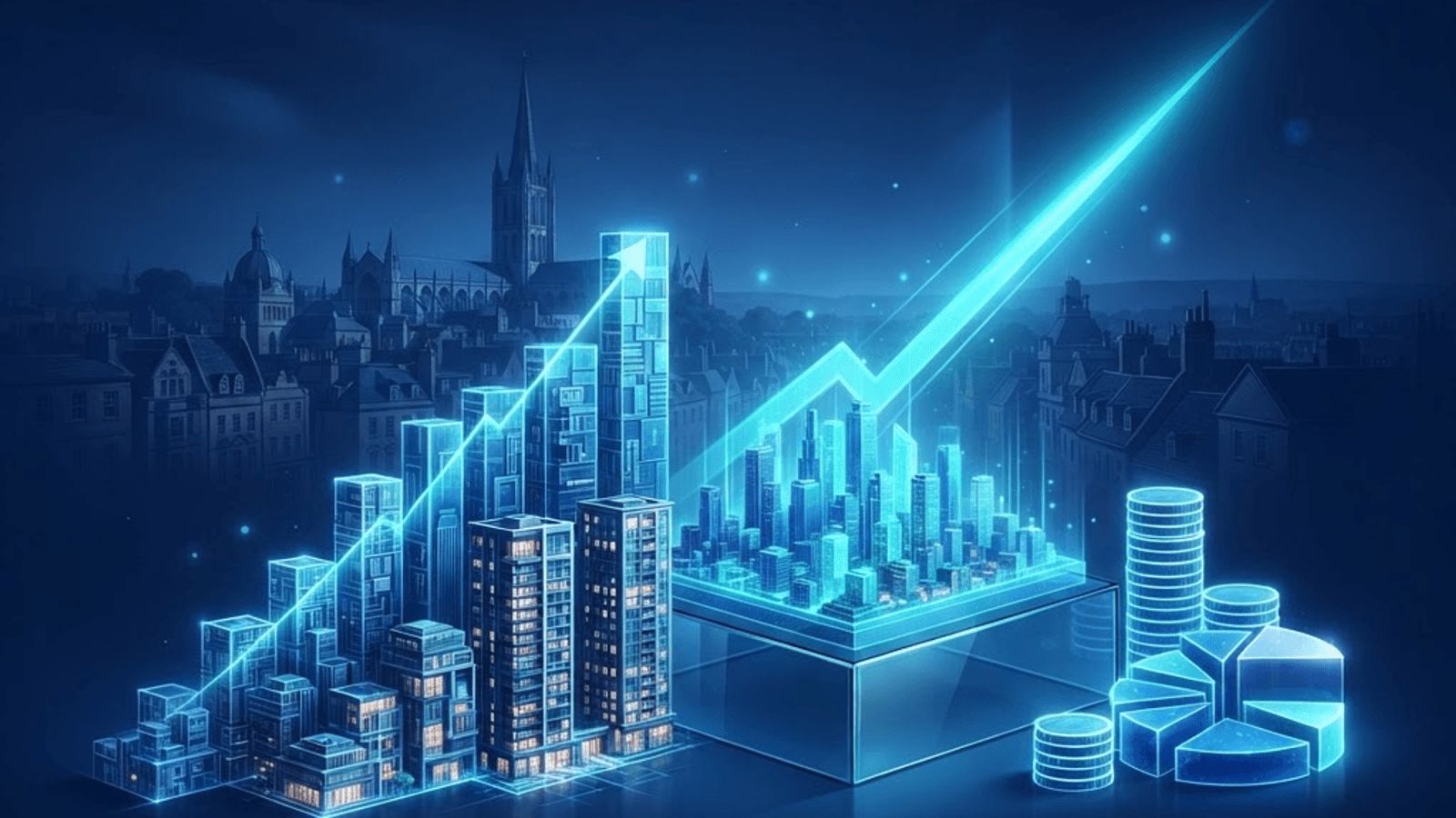 Top 10 Best Real Estate Investment Firms in Norwich