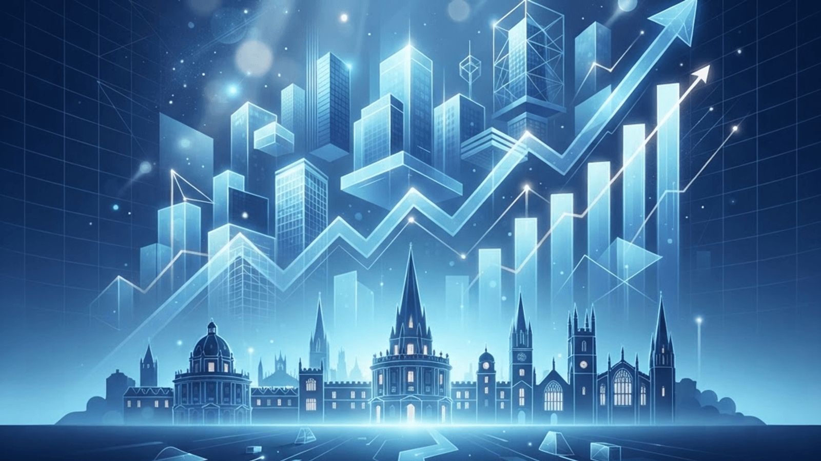 Top 10 Best Real Estate Investment Firms in Oxford
