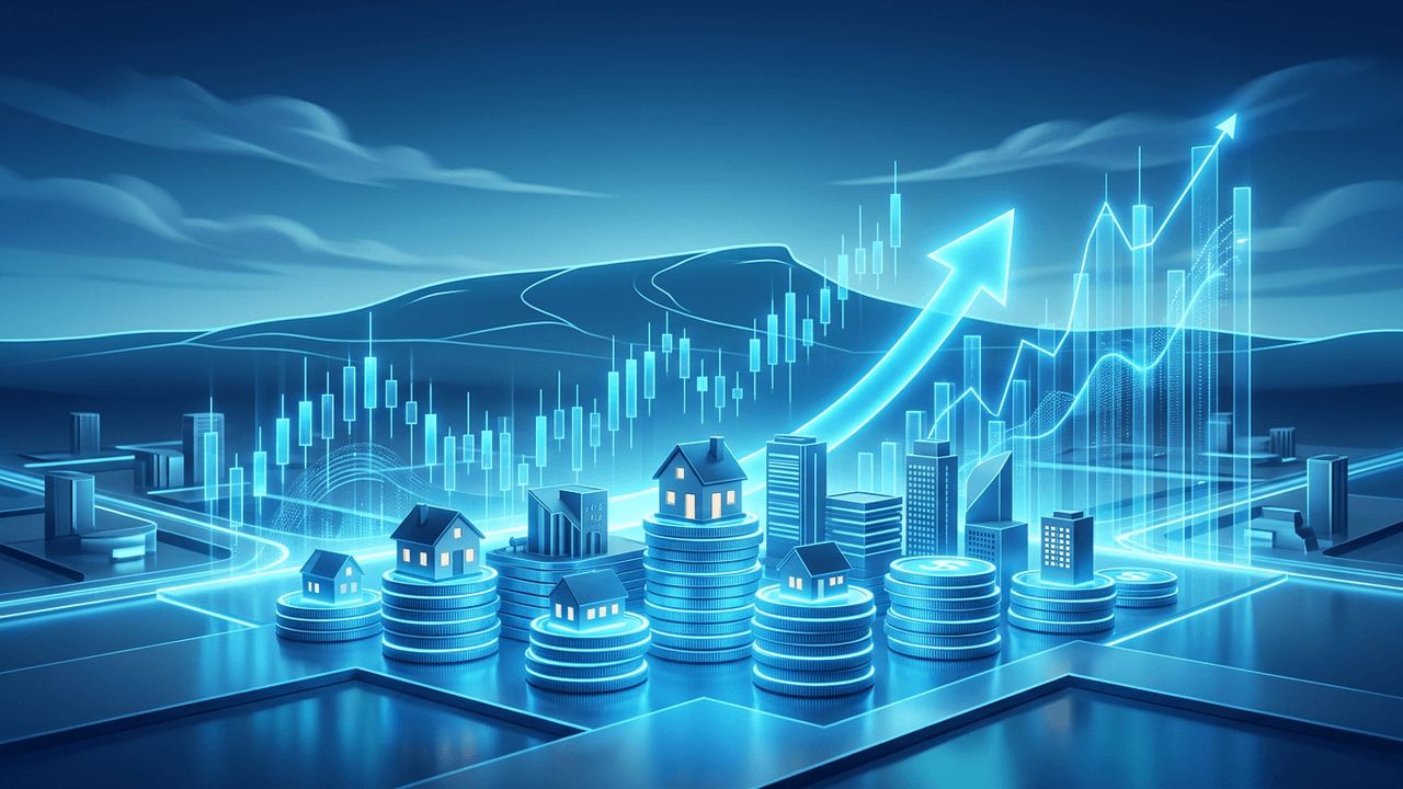 Top 10 Best Real Estate Investment Firms in Pendle