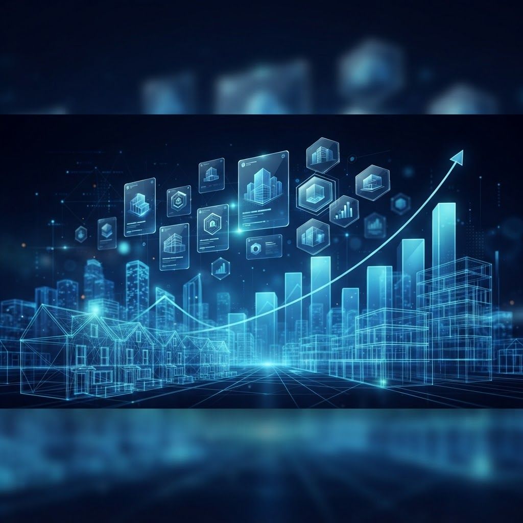 Top 10 Best Real Estate Investment Firms in Peterborough