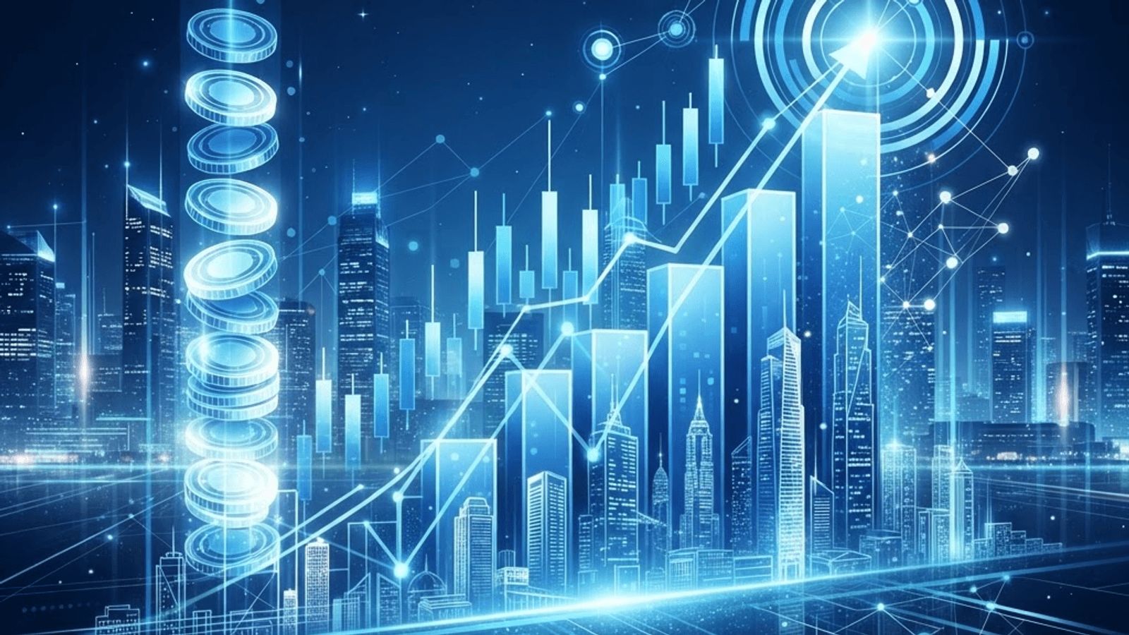 Top 10 Best Real Estate Investment Firms in Reading