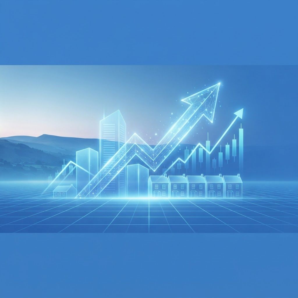 Top 10 Best Real Estate Investment Firms in Rhondda Cynon Taff
