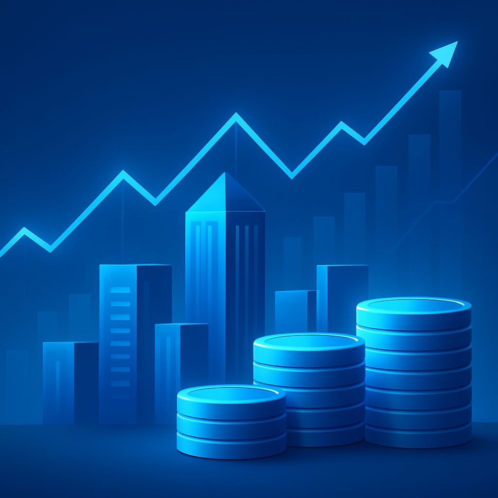 Top 10 Best Real Estate Investment Firms in Rochdale