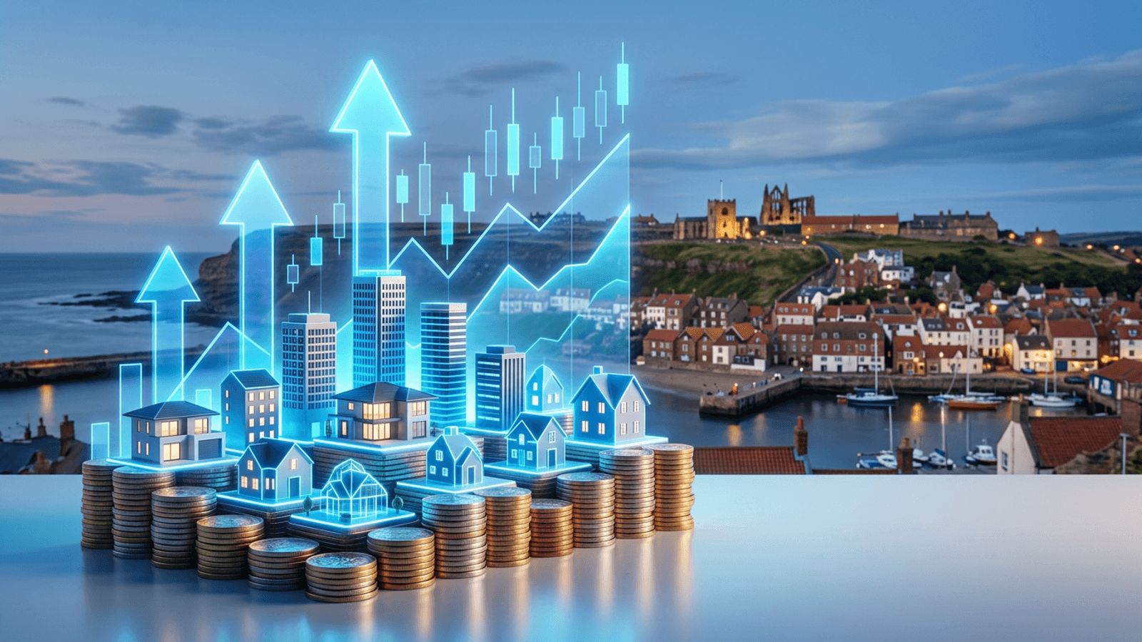 Top 10 Best Real Estate Investment Firms in Rother