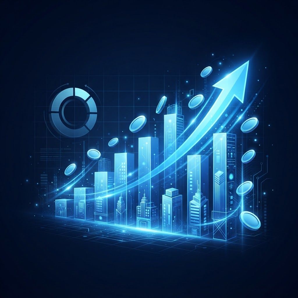 Top 10 Best Real Estate Investment Firms in Solihull