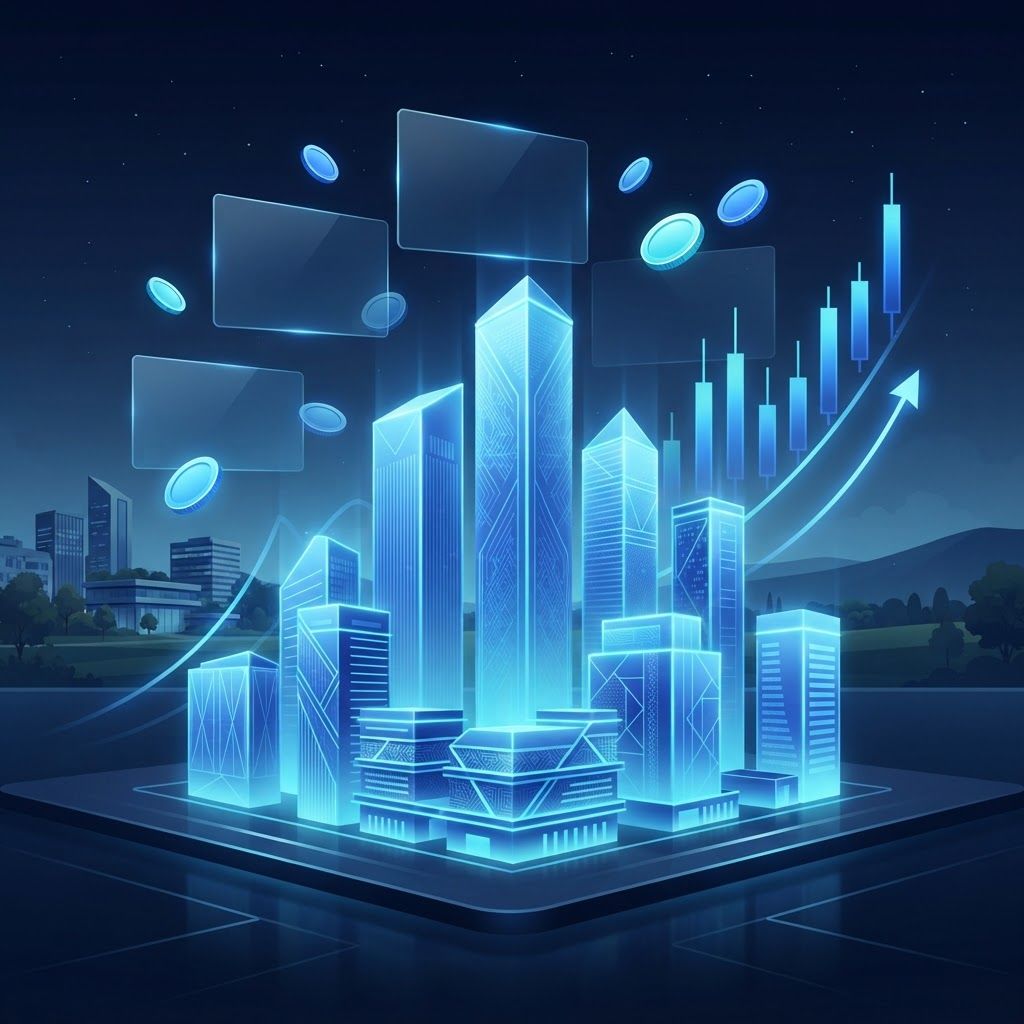 Top 10 Best Real Estate Investment Firms in South Cambridgeshire