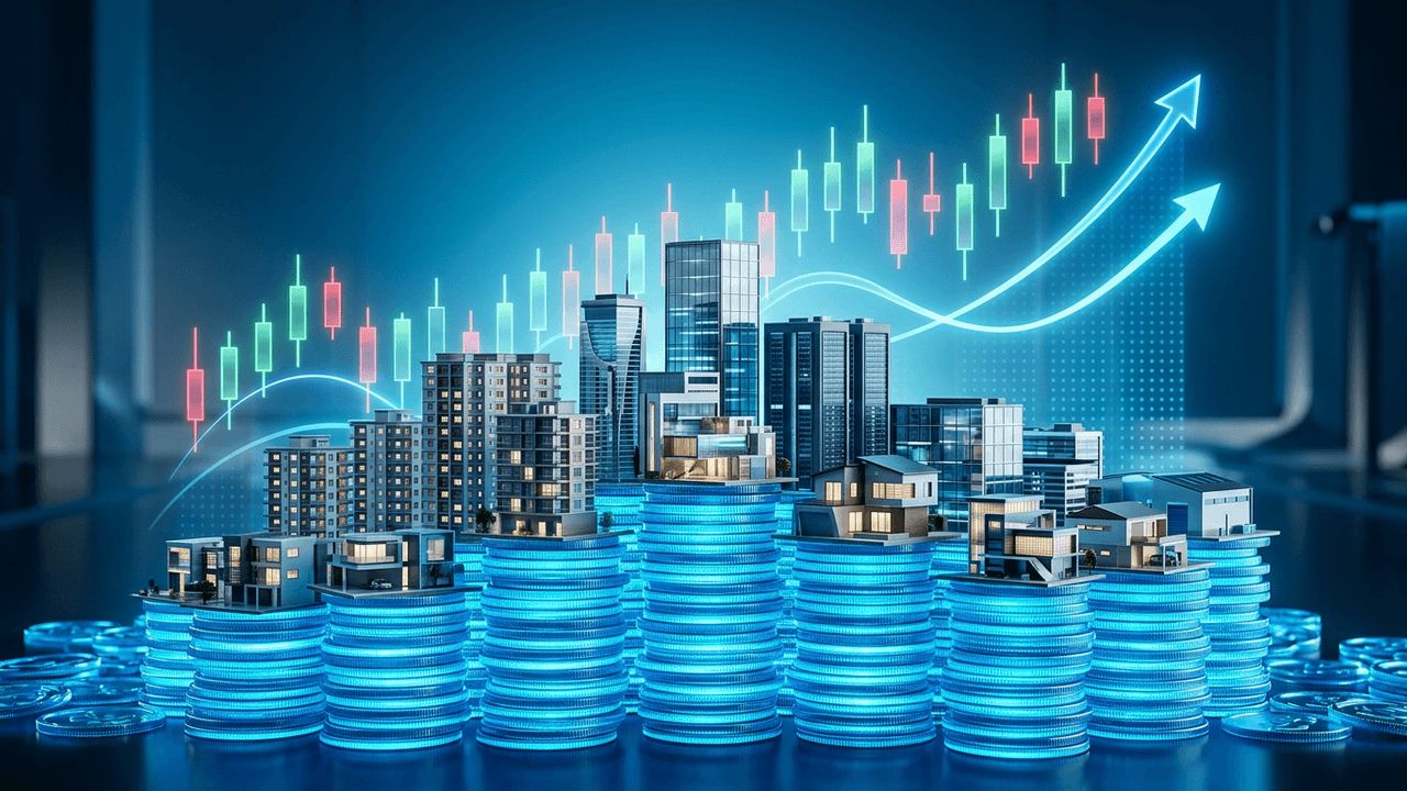 Top 10 Best Real Estate Investment Firms in South Gloucestershire
