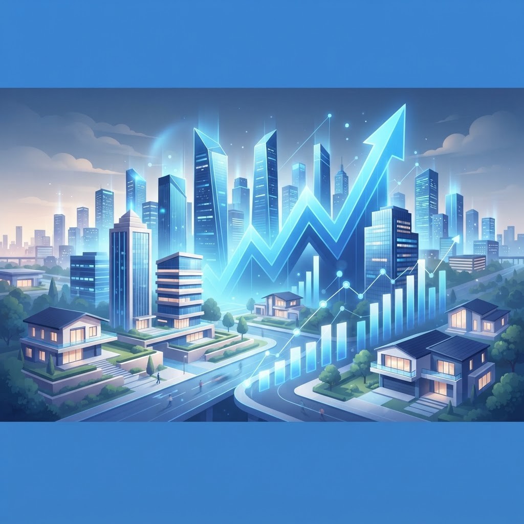 Top 10 Best Real Estate Investment Firms in South Lanarkshire