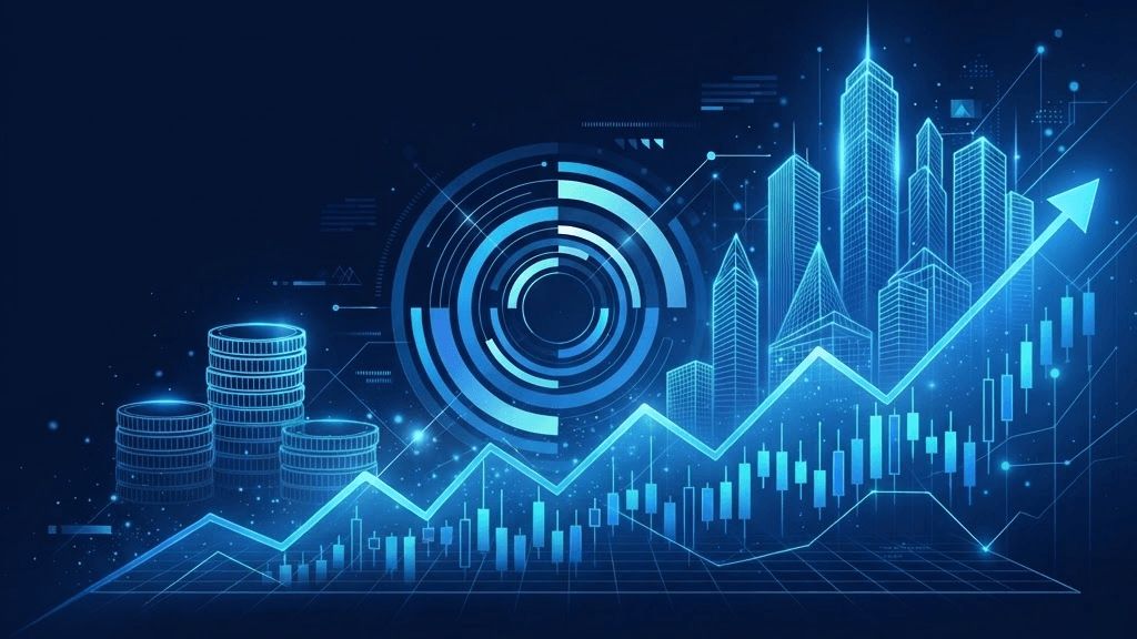 Top 10 Best Real Estate Investment Firms in South Ribble