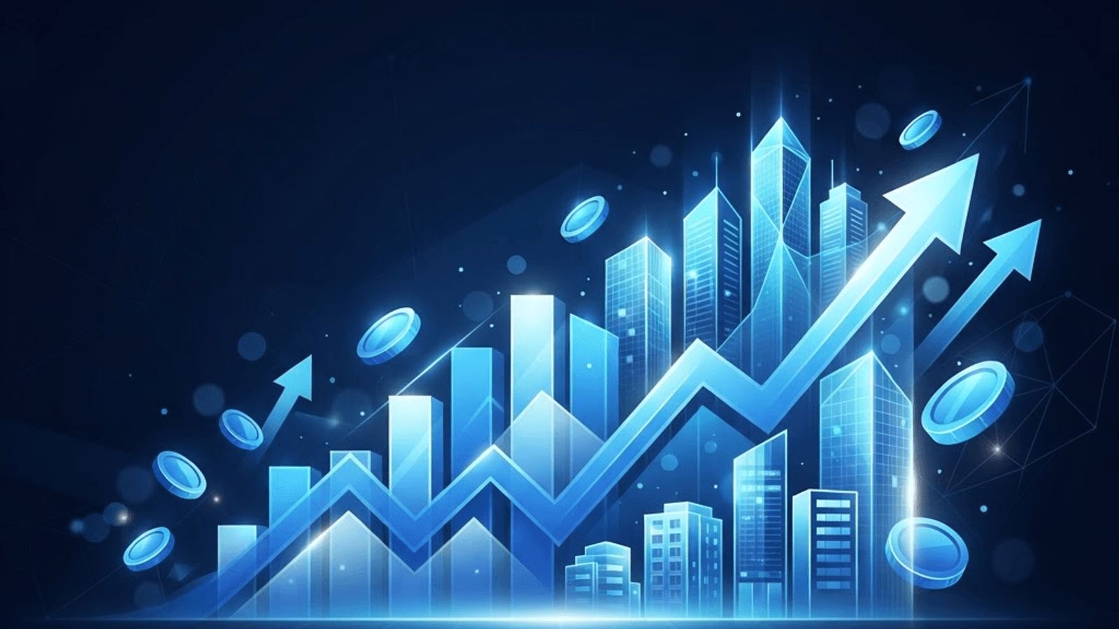 Top 10 Best Real Estate Investment Firms in South Staffordshire