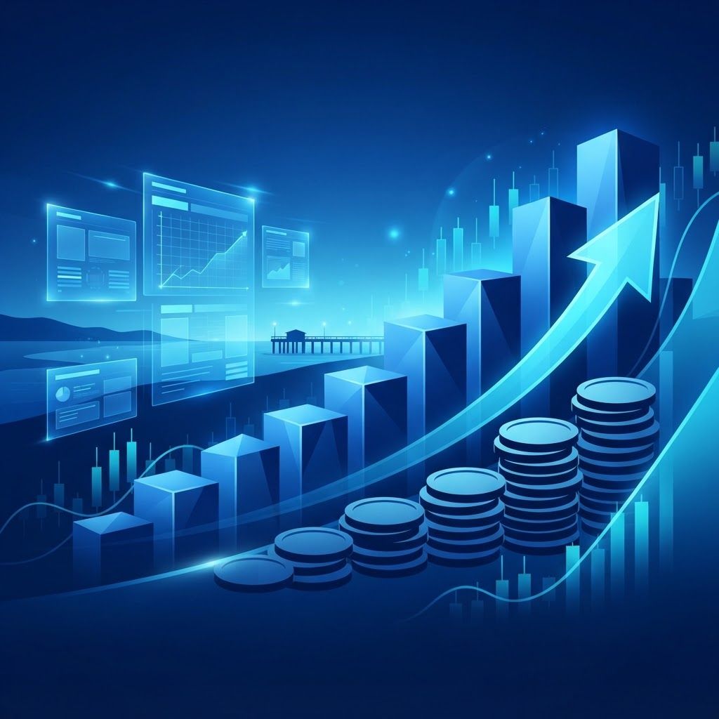 Top 10 Best Real Estate Investment Firms in Southend-on-Sea