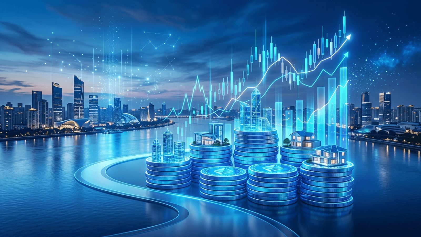 Top 10 Best Real Estate Investment Firms in Spelthorne