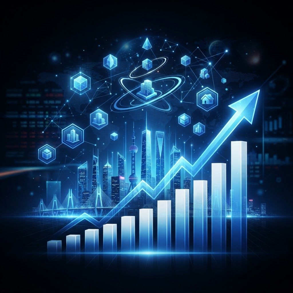 Top 10 Best Real Estate Investment Firms in Stafford