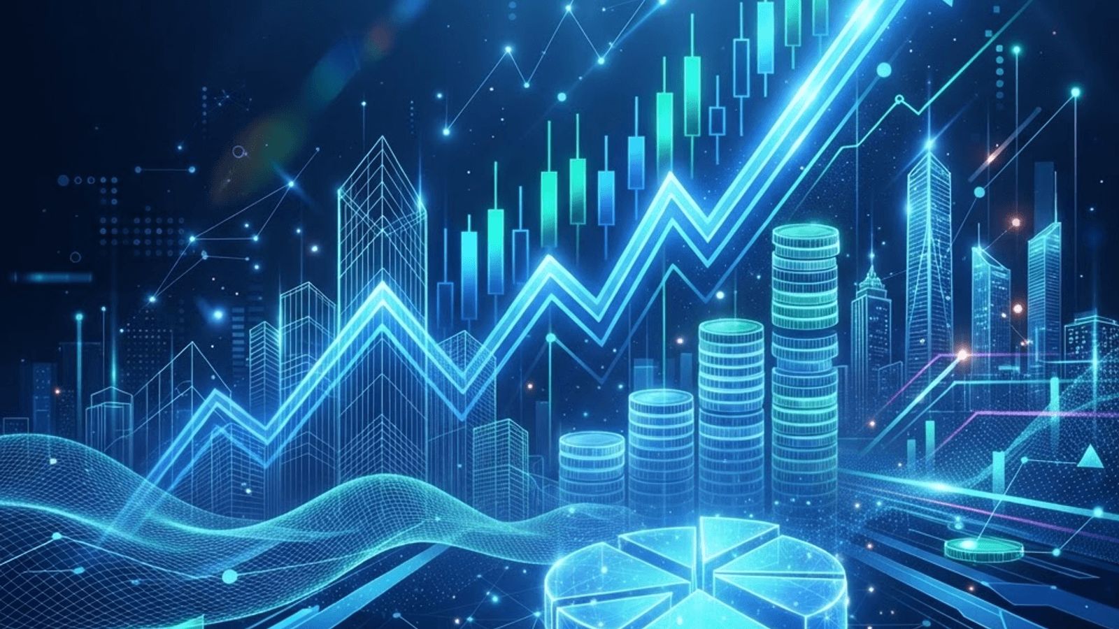 Top 10 Best Real Estate Investment Firms in Stroud