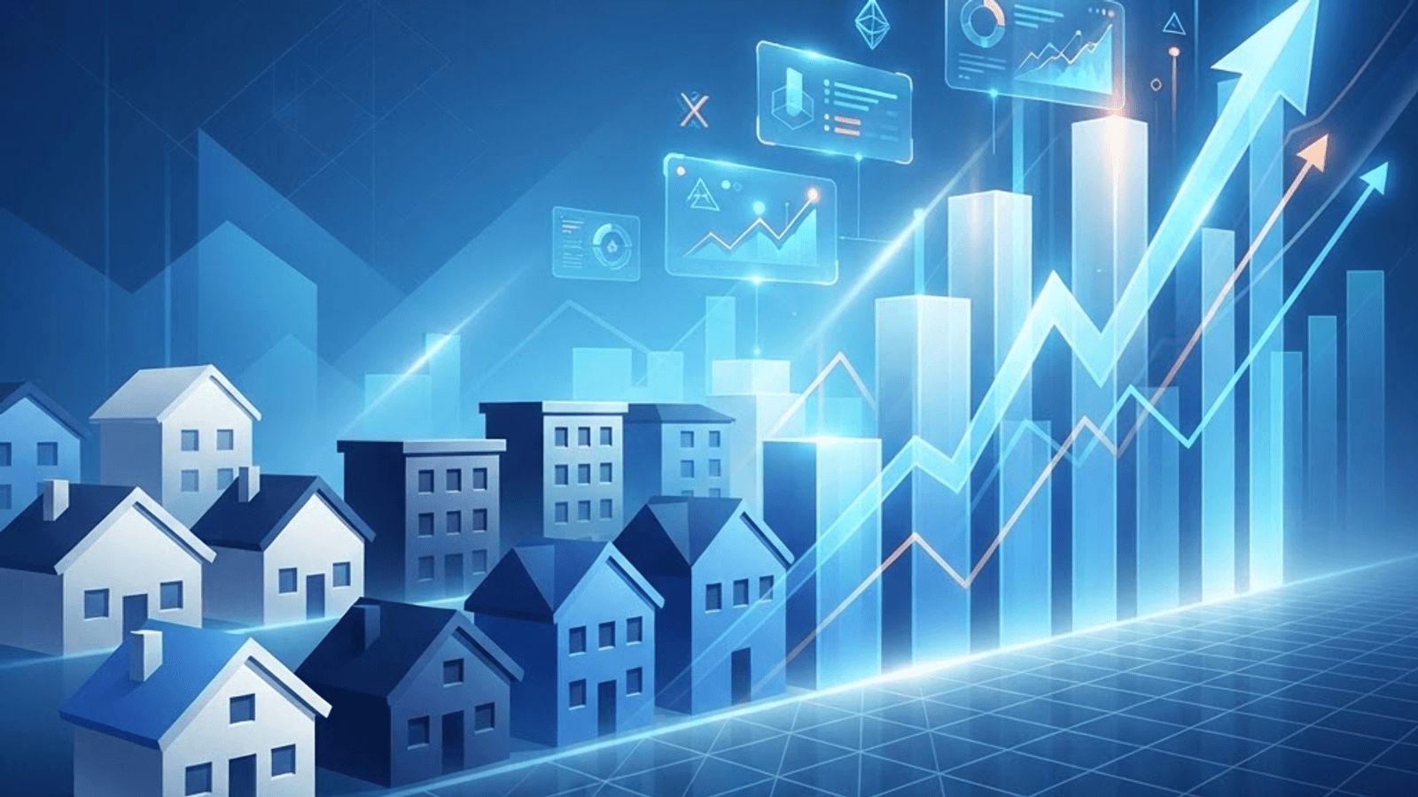 Top 10 Best Real Estate Investment Firms in Swale