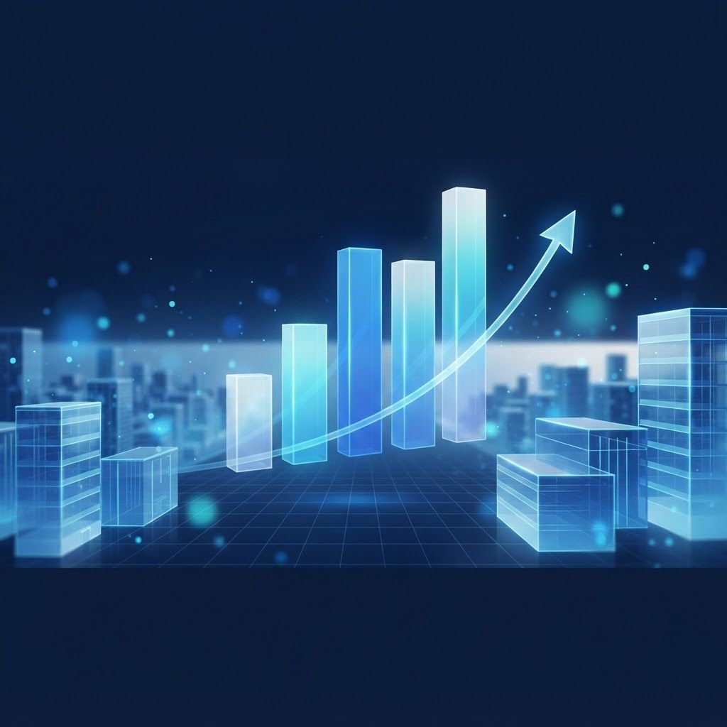 Top 10 Best Real Estate Investment Firms in Swansea