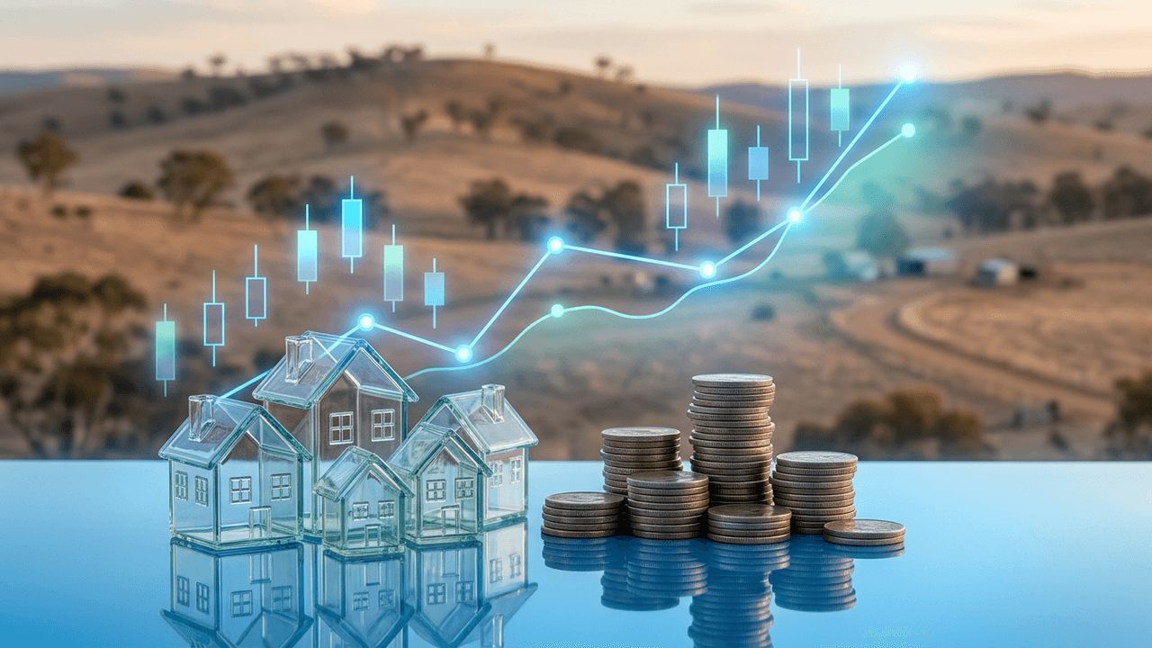 Top 10 Best Real Estate Investment Firms in Tamworth