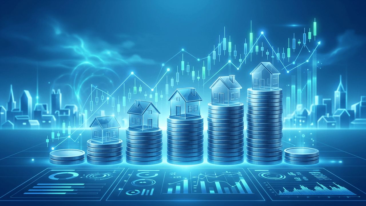 Top 10 Best Real Estate Investment Firms in Tandridge
