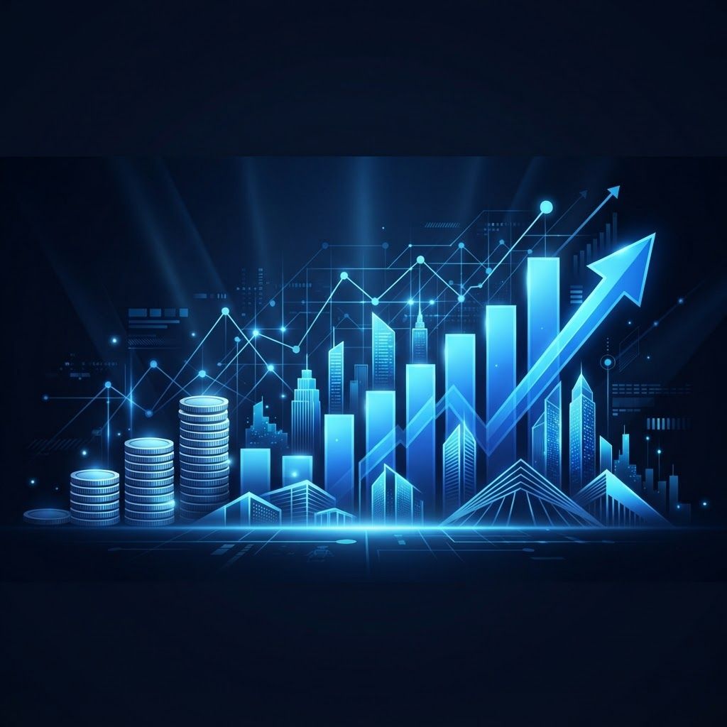 Top 10 Best Real Estate Investment Firms in Teignbridge