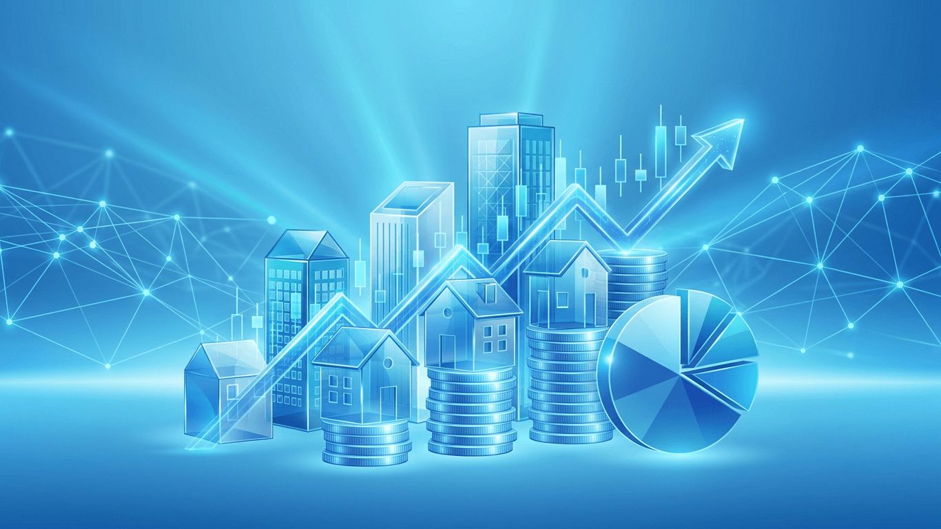 Top 10 Best Real Estate Investment Firms in Tewkesbury