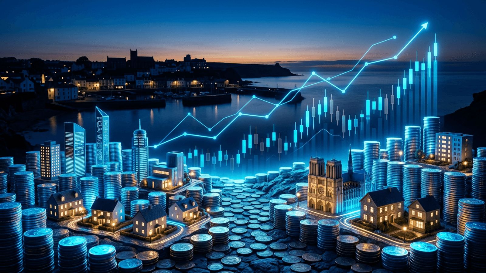 Top 10 Best Real Estate Investment Firms in Torridge