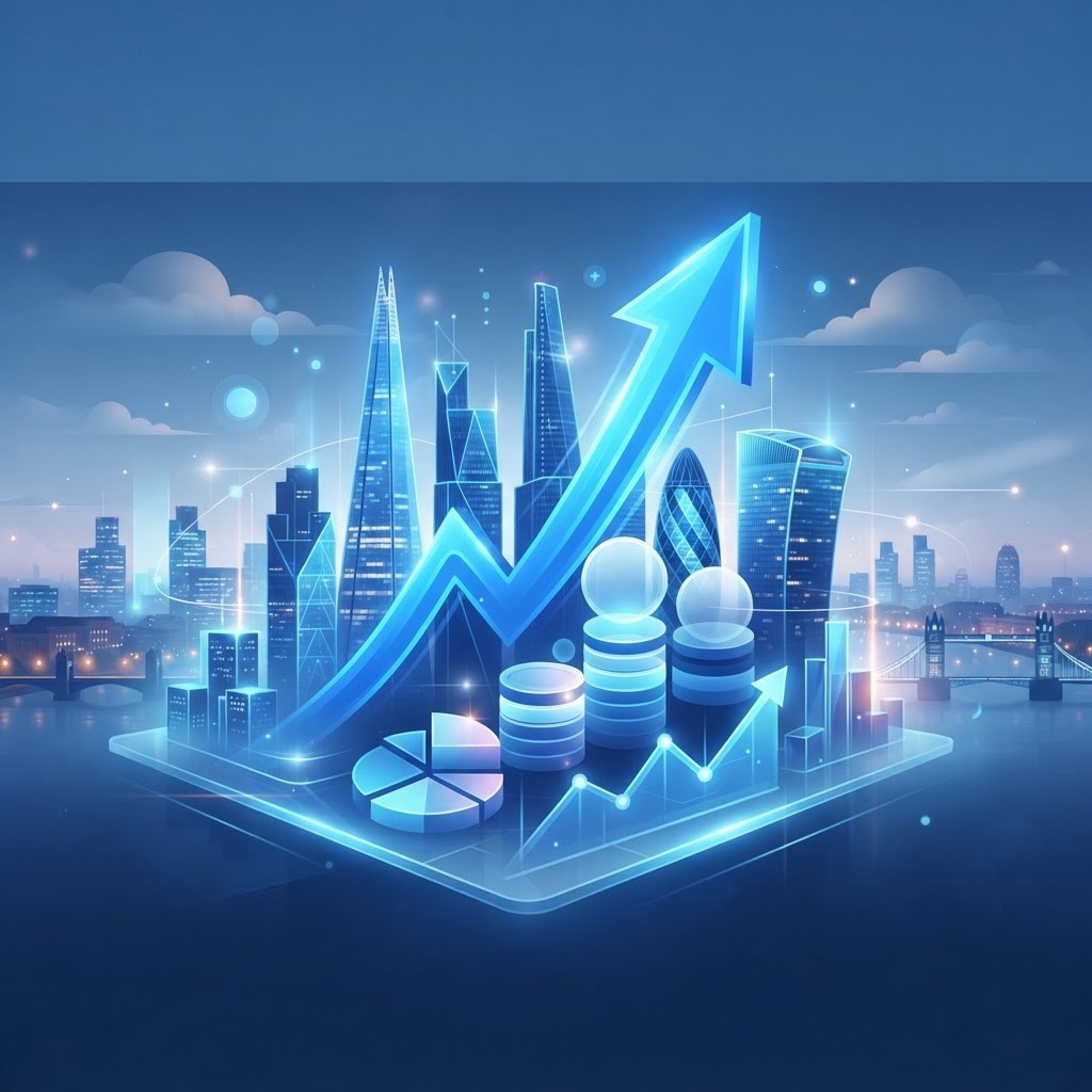 Top 10 Best Real Estate Investment Firms in Tower Hamlets